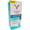 VAGISIL INTIMA GEL IDRAT MONOD