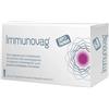 IMMUNOVAG TUBO 35ML C/5 APPLIC