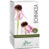 ABOCA ECHINACEA CONCEN TOTALE 50OPR