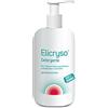 ELICRYSO DETERGENTE INT 500ML