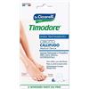 TIMODORE CEROTTO CALLIFUGO 6 PZ
