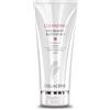 COLLAGENIL CLEANSING DETERGENTE RESTITUTIVO 200ML