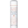 AVENE ACQUA TERMALE SPR 50ML