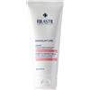 RILASTIL SMAGLIATURE CREMA PELLI SENSIBILI 200 ML