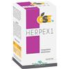 GSE HERPEX 1 60 CPR