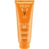 Vichy IDEAL SOLEIL LATTE SPF50 300ML