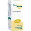 DICOFARM SPA ANAKETON NAUSEA 30 ML