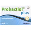 PROBACTIOL PLUS P AIR 60CPS