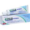 GUM HYDRAL GEL UMIDIFICANTE BOCCA SECCA 50 ML