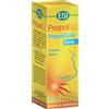PROPOLAID PROPOLGOLA SPRAY20ML