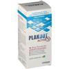 PLAKOUT ACTIVE CLOR 0,12%