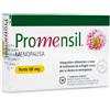 NAMED PROMENSIL FORTE 30 COMPRESSE