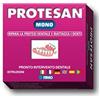 PROTESAN MONO KIT PROTESI MON