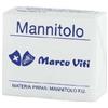 MARCO VITI MANNITE FU CUBO 22G