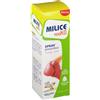 MILICE PIDOKO SPRAY PREVENTIVO 100 ML