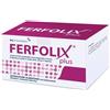 FERFOLIX PLUS 20 BUSTINE