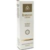 IDIBASE CREMA 50 ML