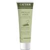 CATTIER ARGILLA VERDE 400 G