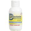 DERMOVITAMINA PROCTOCARE DETERGENTE 150