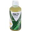 SYRIO ALOE-SY 1000ML