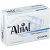 BIODUE SPA ALTIAL GOCCE OCULARI 30 FIALE 0,6 ML