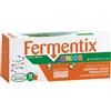 PHYTO GARDA FERMENTIX JUNIOR 12 FLACONCINI 5 MILIARD