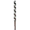 Connex COX801222 - Punte elicoidali, 220 x 235 mm