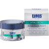 Eubos Hyaluron Perfect Night crema notte 50 ml