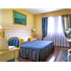 Smartbox 1 notte con accesso a sauna e bagno turco e cena al 4* Villa Pace Park Hotel Bolognese