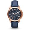 Fossil - FS4835 - OROLOGIO FOSSIL FS4835