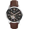 Fossil - ME3061 - OROLOGIO FOSSIL ME3061 AUTOMATICO