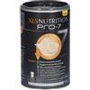 Xls Nutrition Pro 7 Shake Bruciagrassi 400 Gr