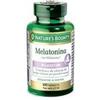 Green Remedies SPA Nature's bounty Melatonina 100 tavolette