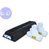 KYOCERA MITA COMPATIBILE KYOCERA TONER TK-410 NERO 15K COMPATIBILE - 370AM010