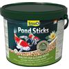 TETRAPOND STICKS SECCHIELLO 10 LT.