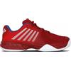 K-Swiss Scarpe KSwiss Express Light 2 HB Rosse