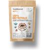 Beppiani Eritritolo 1Kg foodboost, sostituto dello zucchero, 0kcal - 100% Puro, stesso potere dolcificante dello zucchero da cucina, adatto per diabetici e diete ipocaloriche o bilanciate