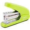 smart by Leviatan 0030, Cucitrice Senza Sforzo, 60% di Sforzo in Meno, Qualità, Alloggiamento Ergonomico, Punti Metallici di Tipo 26/6 e 24/6 mm, 30 Fogli