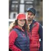 Elevate Cappellino baseball adulto 5 pannelli personalizzato Elevate Doyle personalizzate o neutre