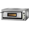 Forno elettrico professionale AFP/ FML6
