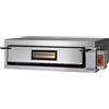 Forno elettrico professionale AFP/ FMD 4