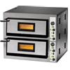Forno elettrico professionale AFP/ FML44