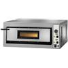 Forno elettrico professionale AFP/ FML6W