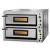 Forno elettrico professionale AFP/ FME44