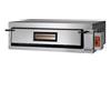 Forno elettrico professionale AFP/ FMD 6