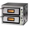 Forno elettrico professionale AFP/ FME66