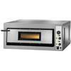 Forno elettrico professionale AFP/ FML9