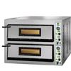 Forno elettrico professionale AFP/ FML66