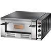 Forno a gas professionale AFP/ FGI 4