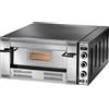 Forno a gas professionale AFP/ FGI 9